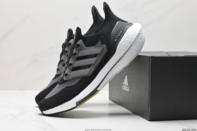 Adidas Ultra Boost Shoes